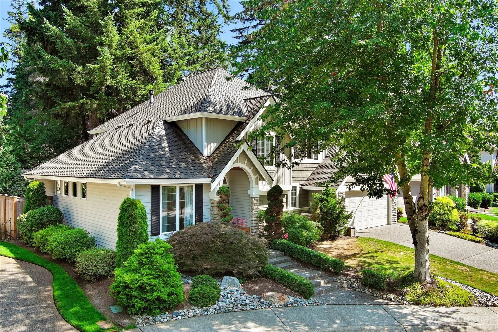 Property photo for 16023 24th Drive Se, Mill Creek