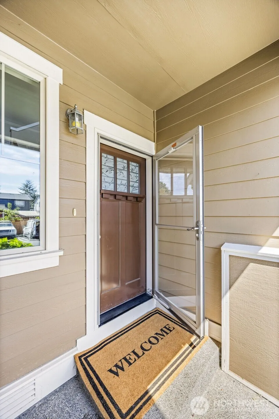 Property photo for 514 Pearl Street, Snohomish photo 4
