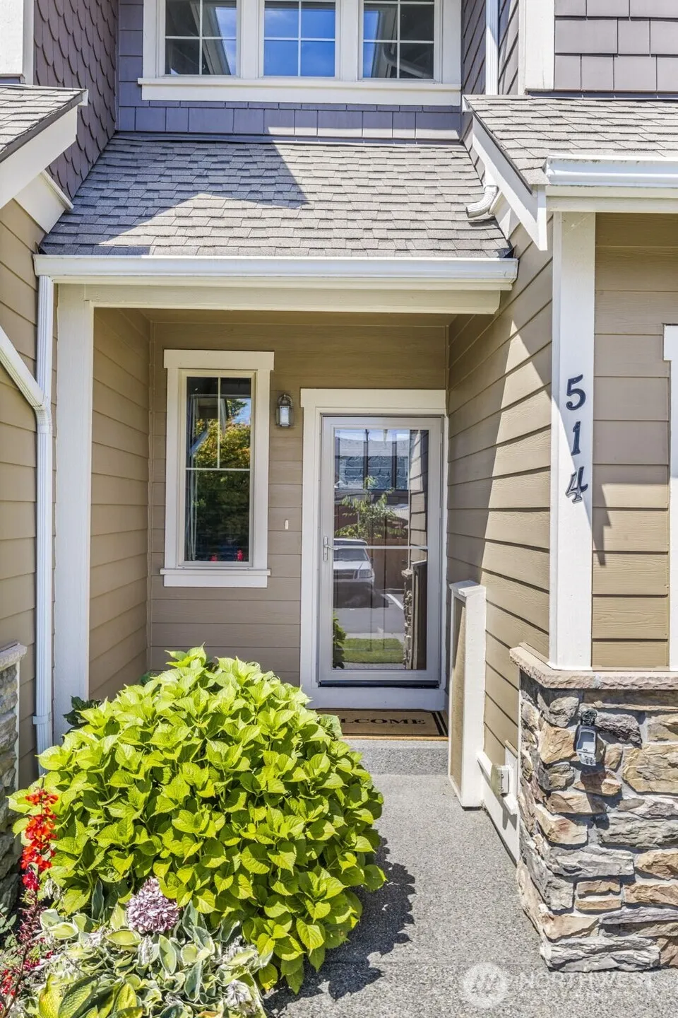 Property photo for 514 Pearl Street, Snohomish photo 3