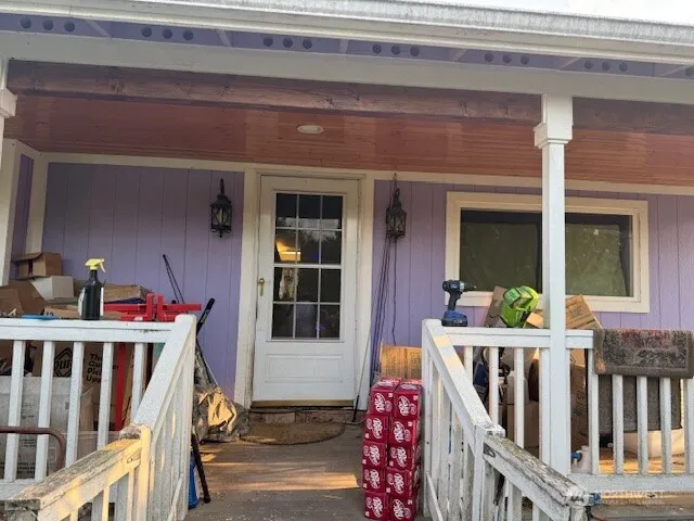 Property photo for 14827 Mcelroy Road, Arlington