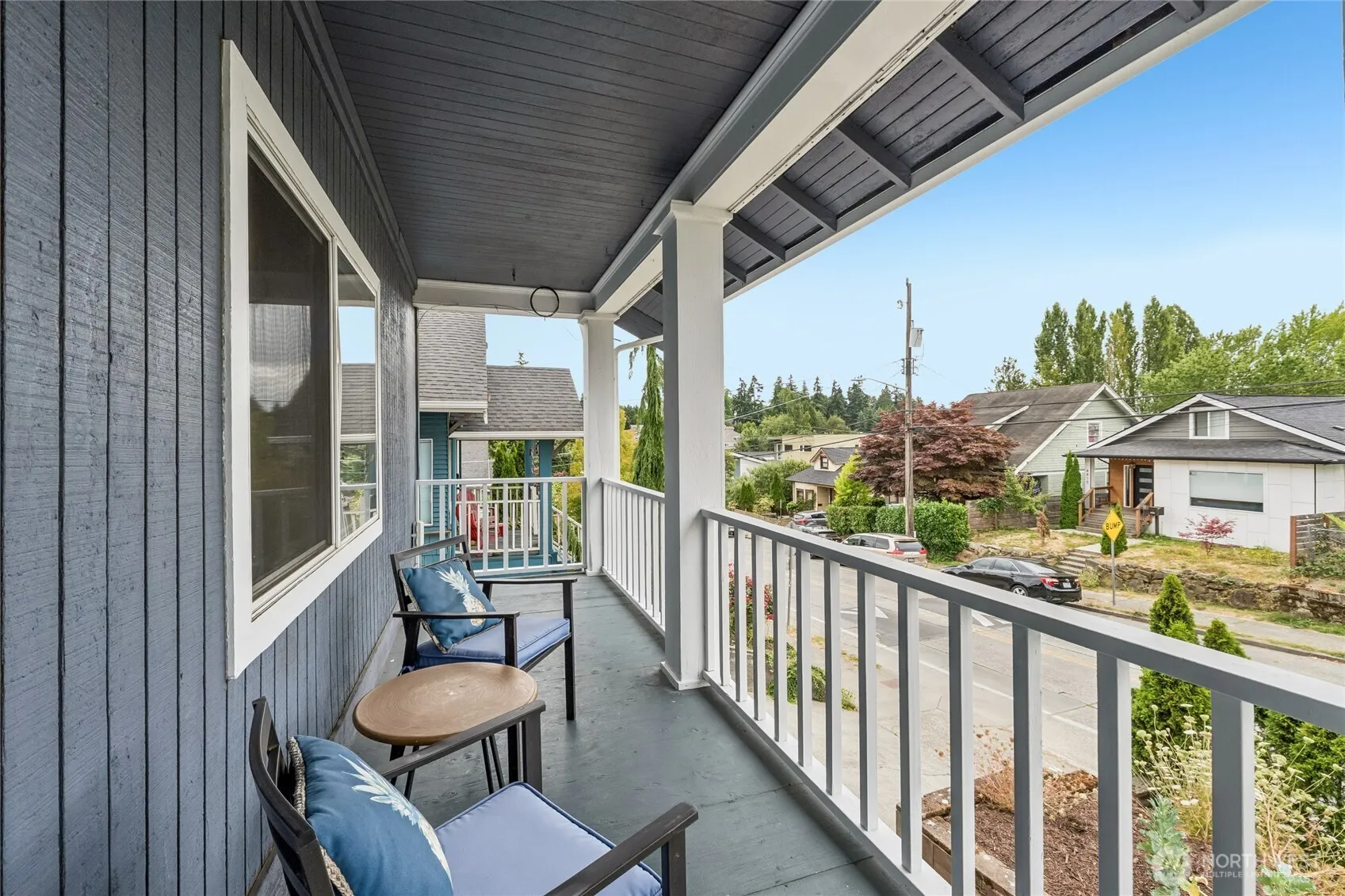 Property photo for 4808 S Othello Street, Seattle photo 3