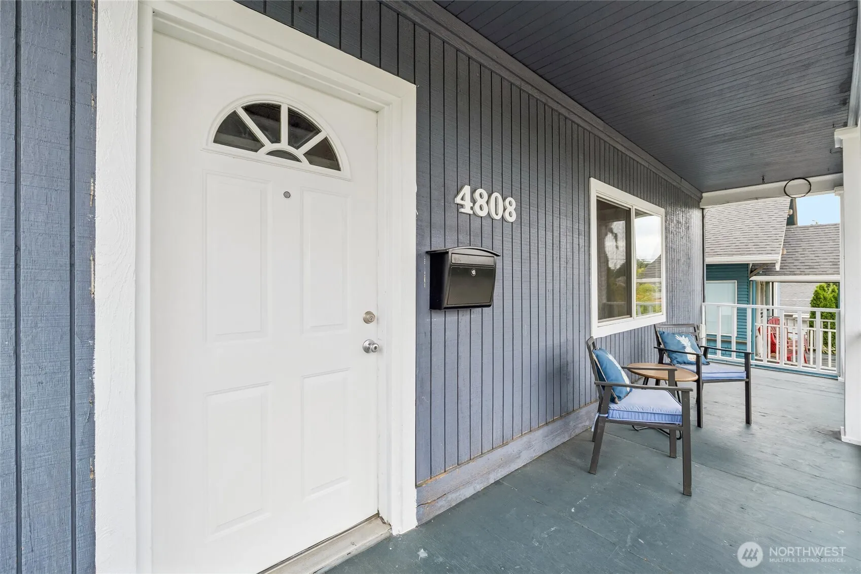 Property photo for 4808 S Othello Street, Seattle photo 4