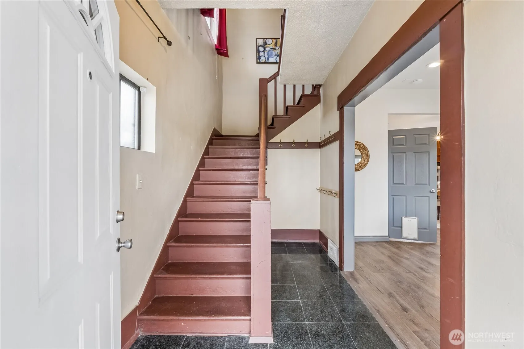Property photo for 4808 S Othello Street, Seattle photo 5