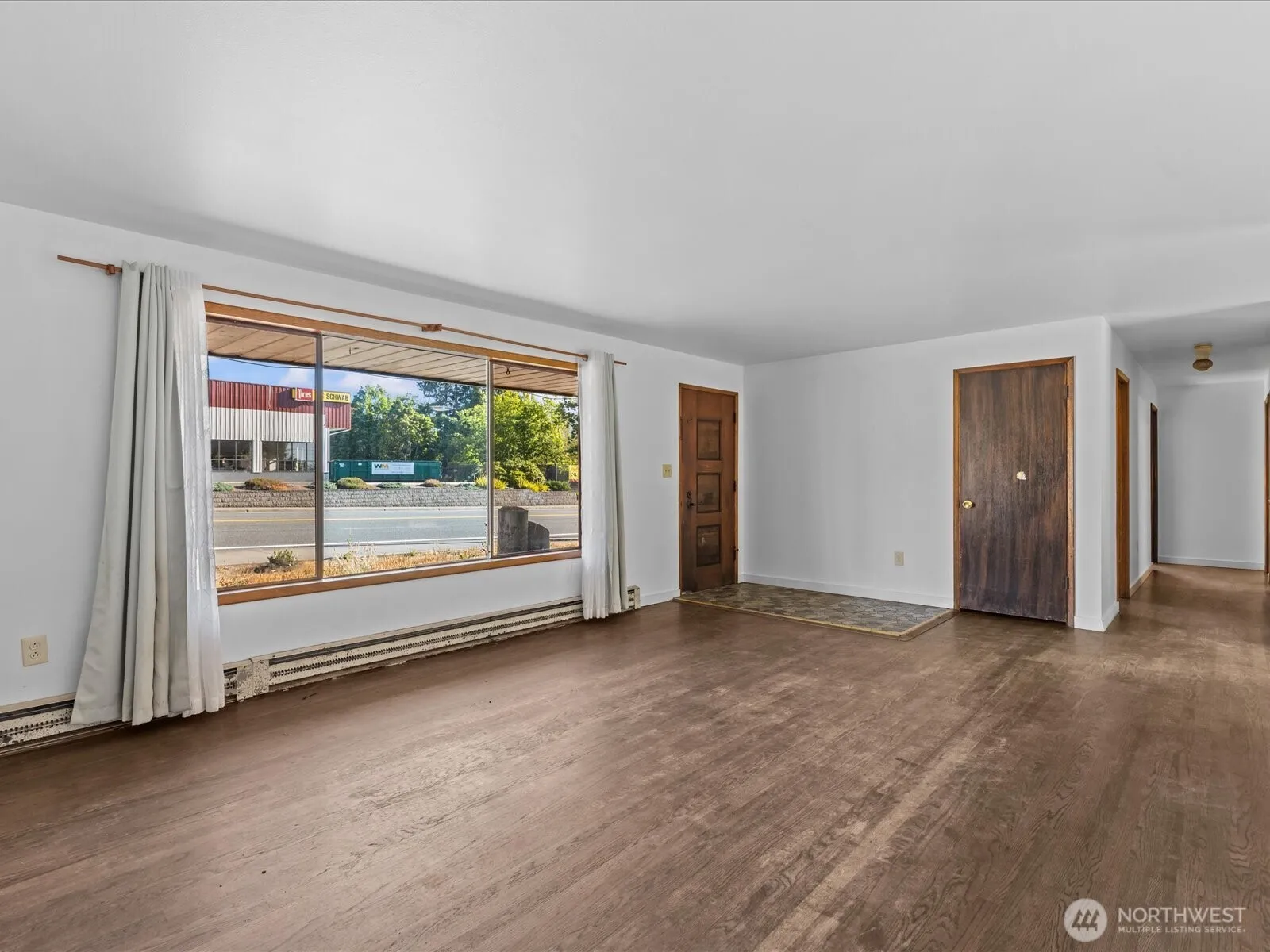 Property photo for 1416 112th Street Se, Everett photo 5