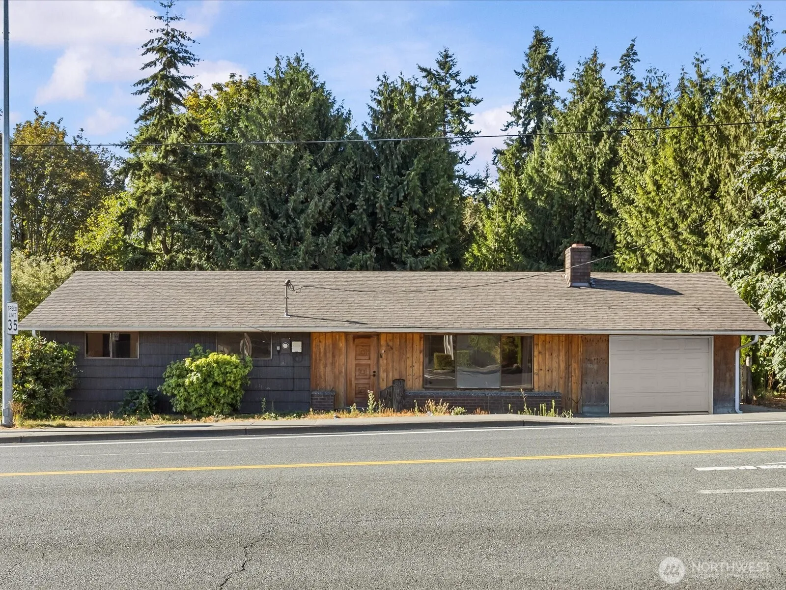 Property photo for 1416 112th Street Se, Everett