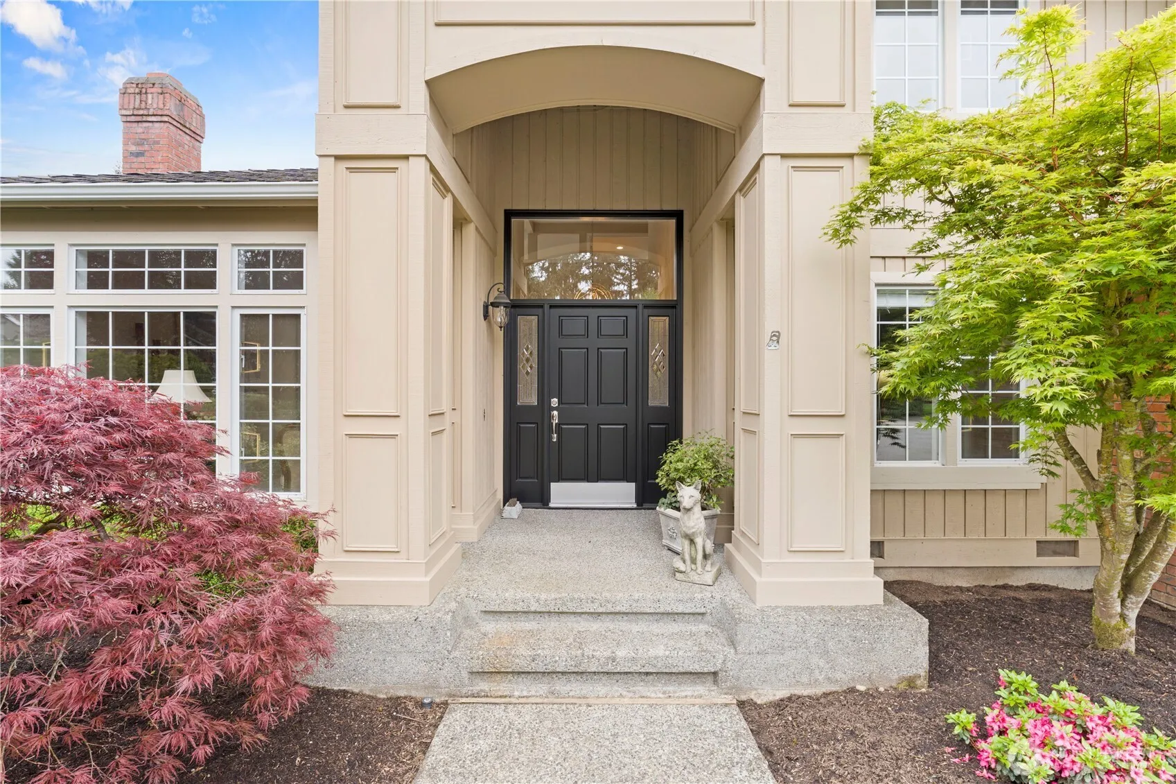 Property photo for 3122 235th Avenue Se, Sammamish photo 4