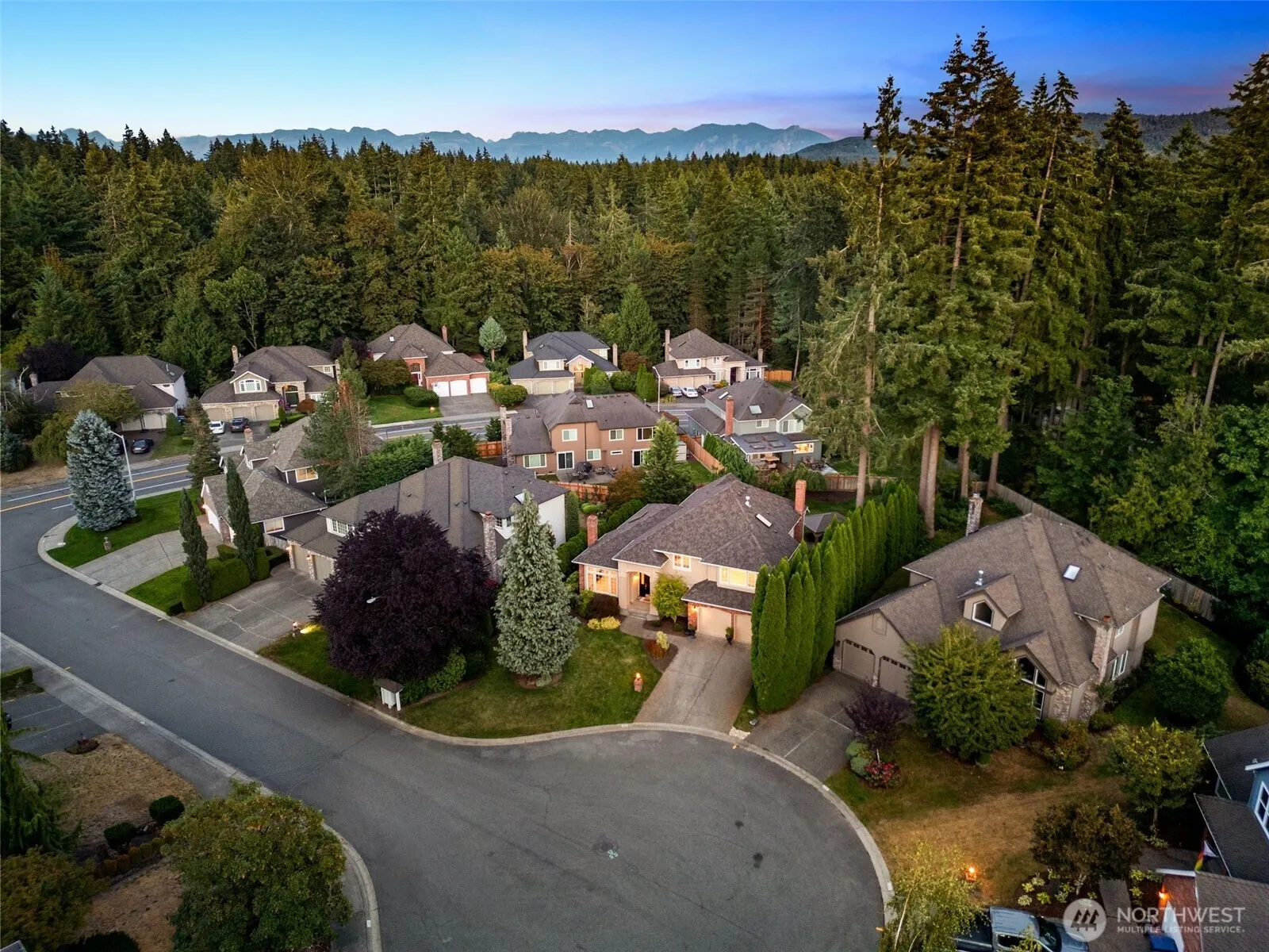 Property photo for 3122 235th Avenue Se, Sammamish photo 3