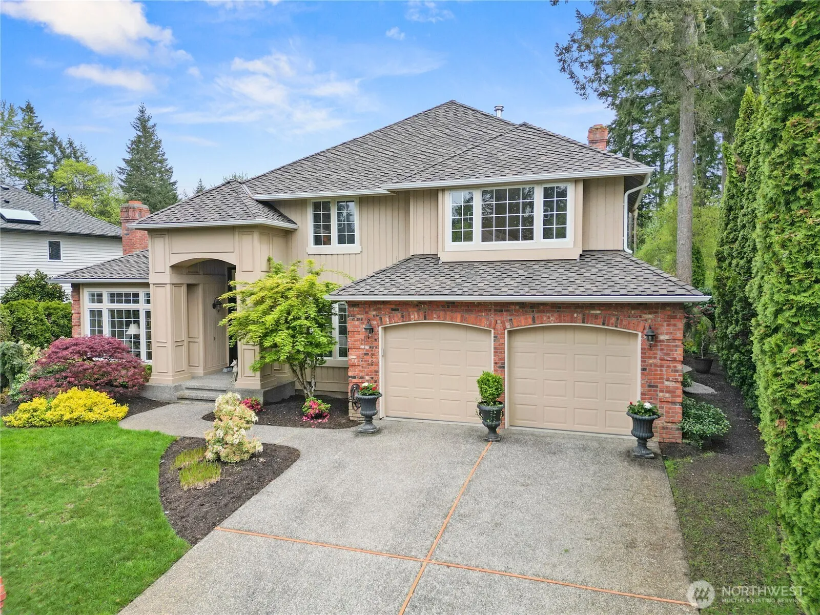 Property photo for 3122 235th Avenue Se, Sammamish