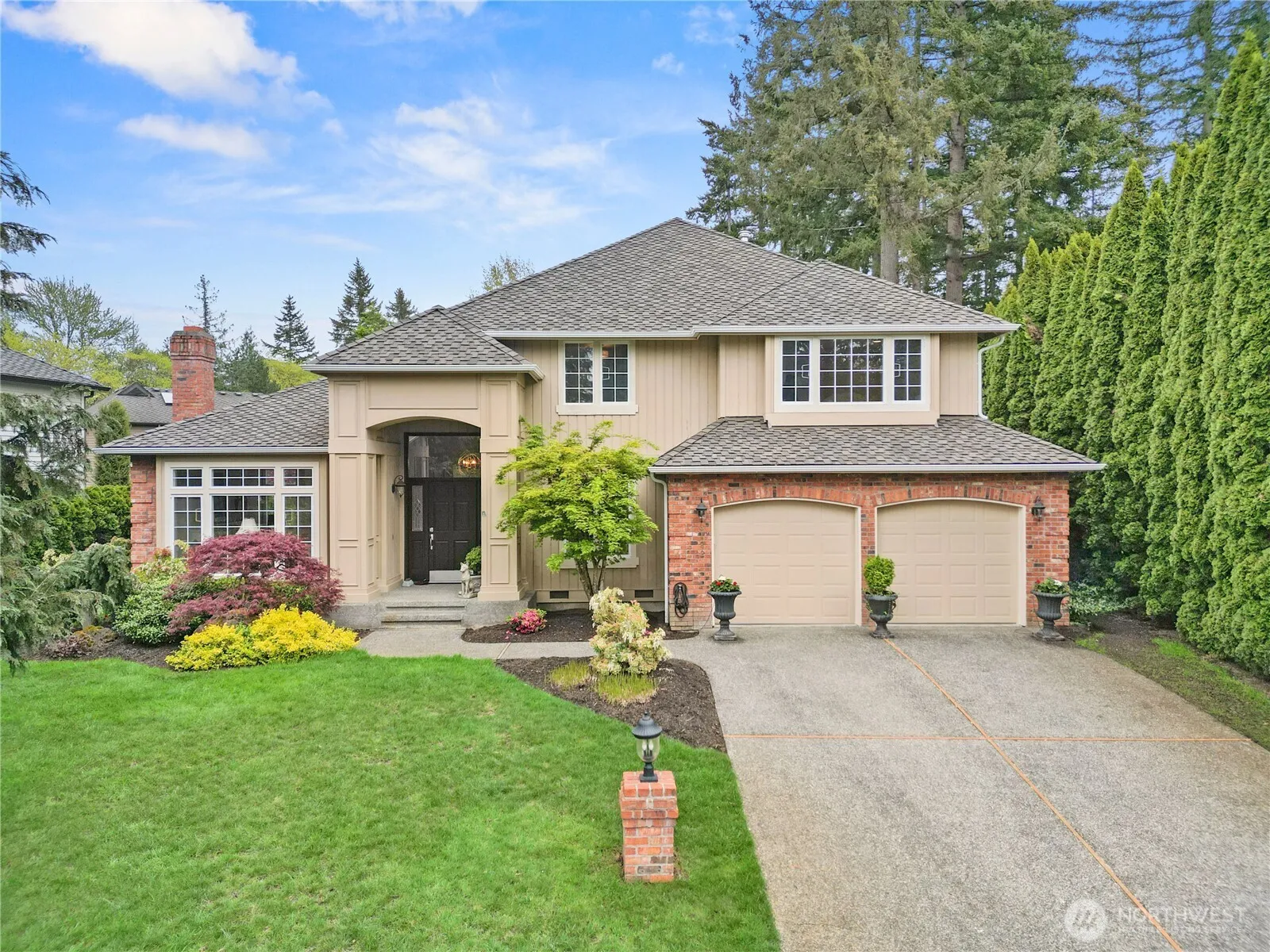 Property photo for 3122 235th Avenue Se, Sammamish