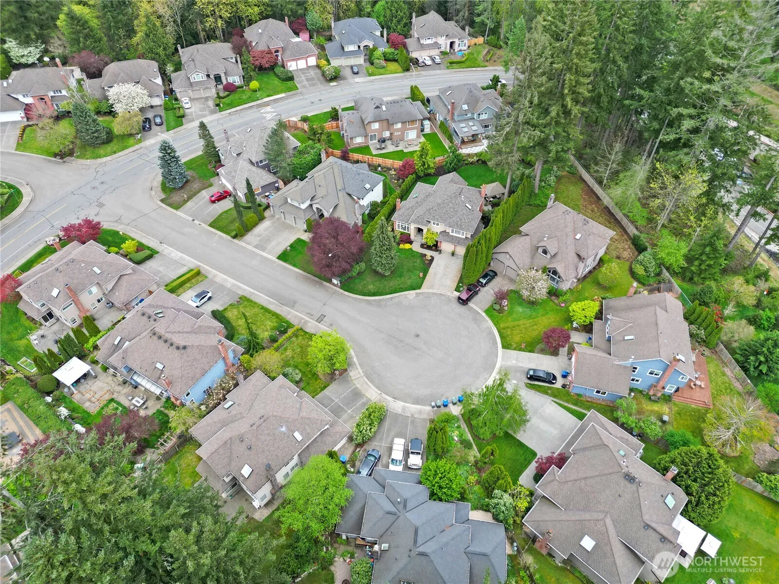 Property photo for 3122 235th Avenue Se, Sammamish photo 2