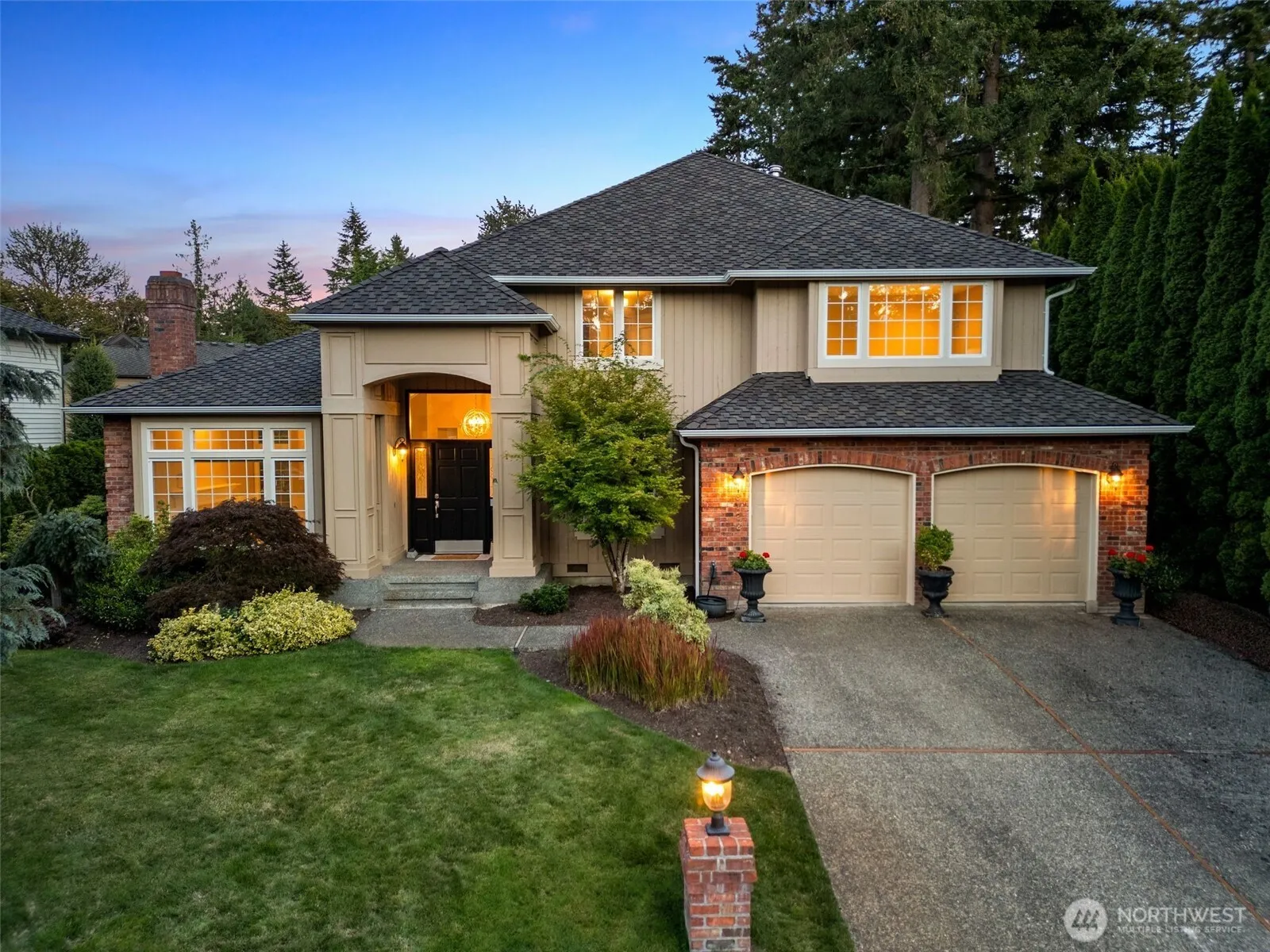 Property photo for 3122 235th Avenue Se, Sammamish photo 2