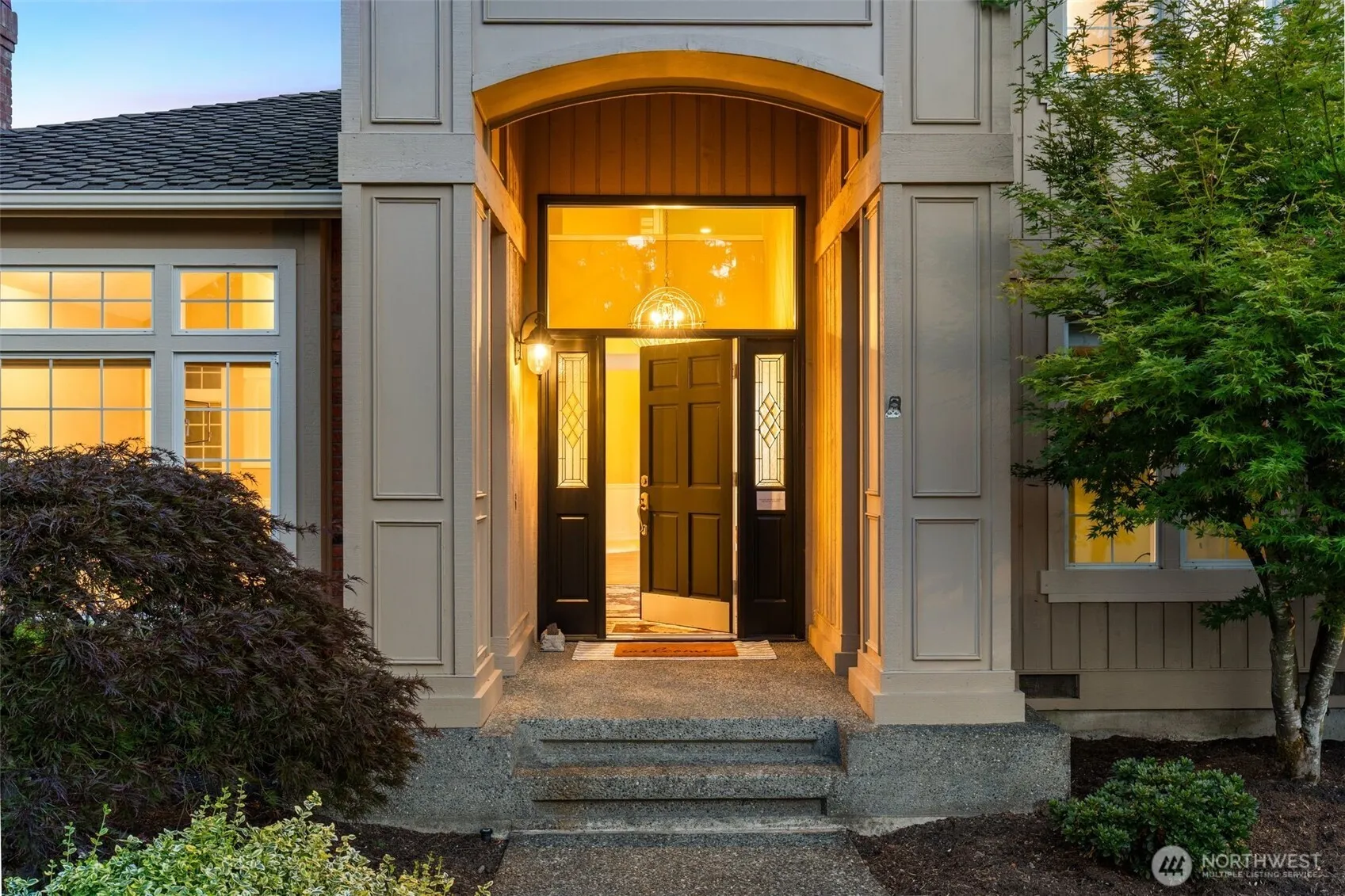 Property photo for 3122 235th Avenue Se, Sammamish photo 4