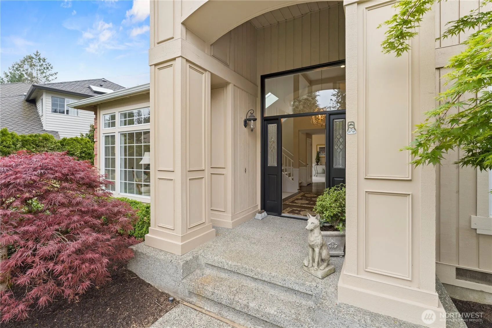 Property photo for 3122 235th Avenue Se, Sammamish photo 3