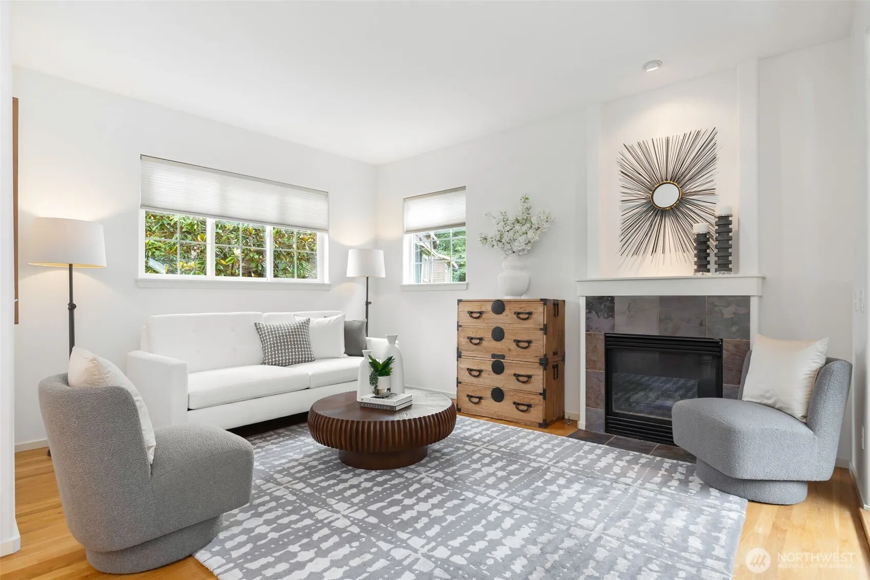 Property photo for 620 Lake Washington Boulevard E, Seattle