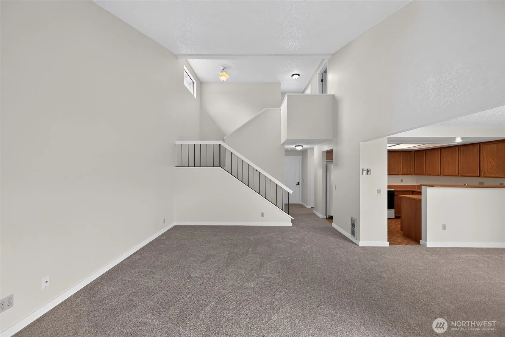 Property photo for 25028 110th Avenue Se #c, Kent photo 5