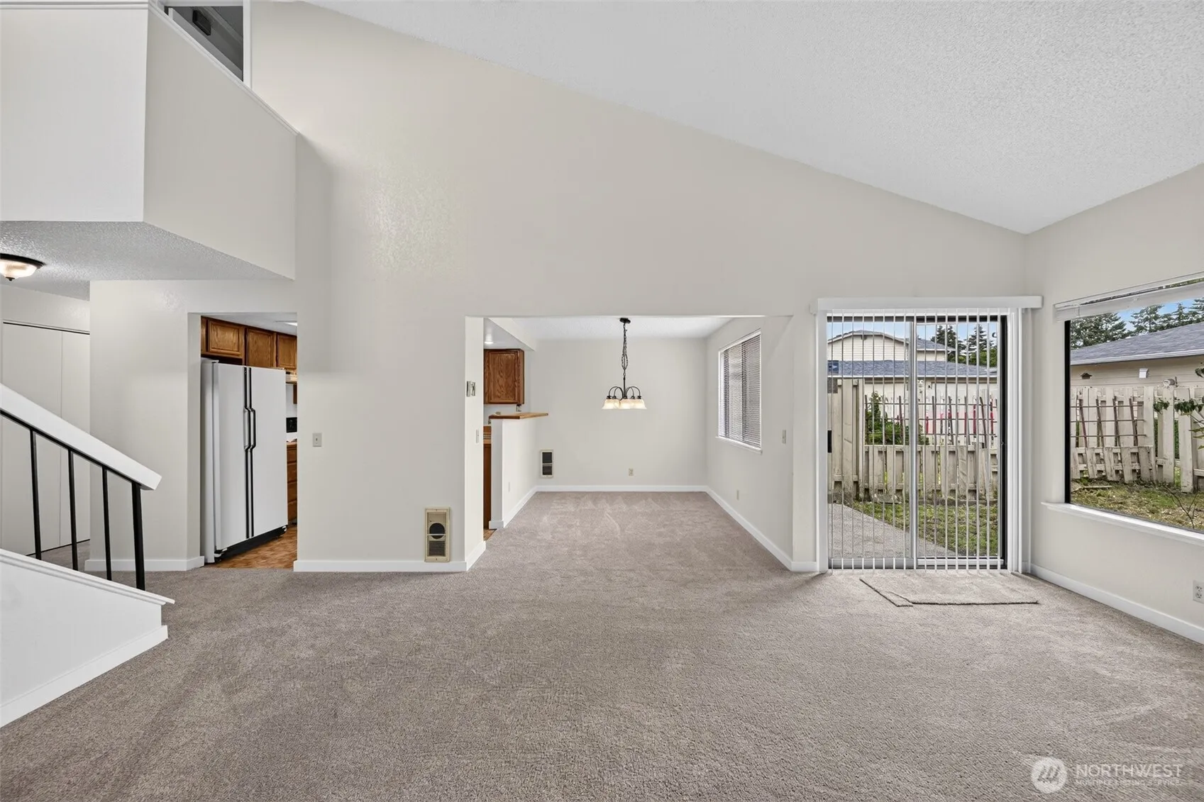 Property photo for 25028 110th Avenue Se #c, Kent photo 2
