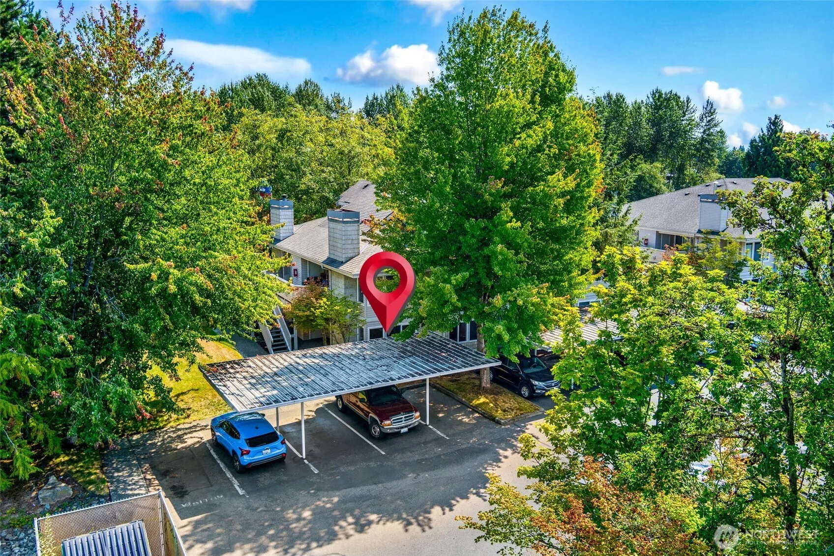 Property photo for 9210 Market Place #b101, Lake Stevens photo 4