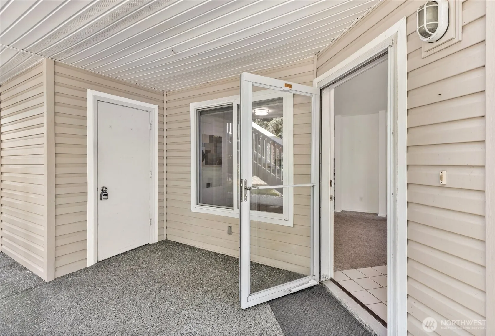 Property photo for 9210 Market Place #b101, Lake Stevens photo 3