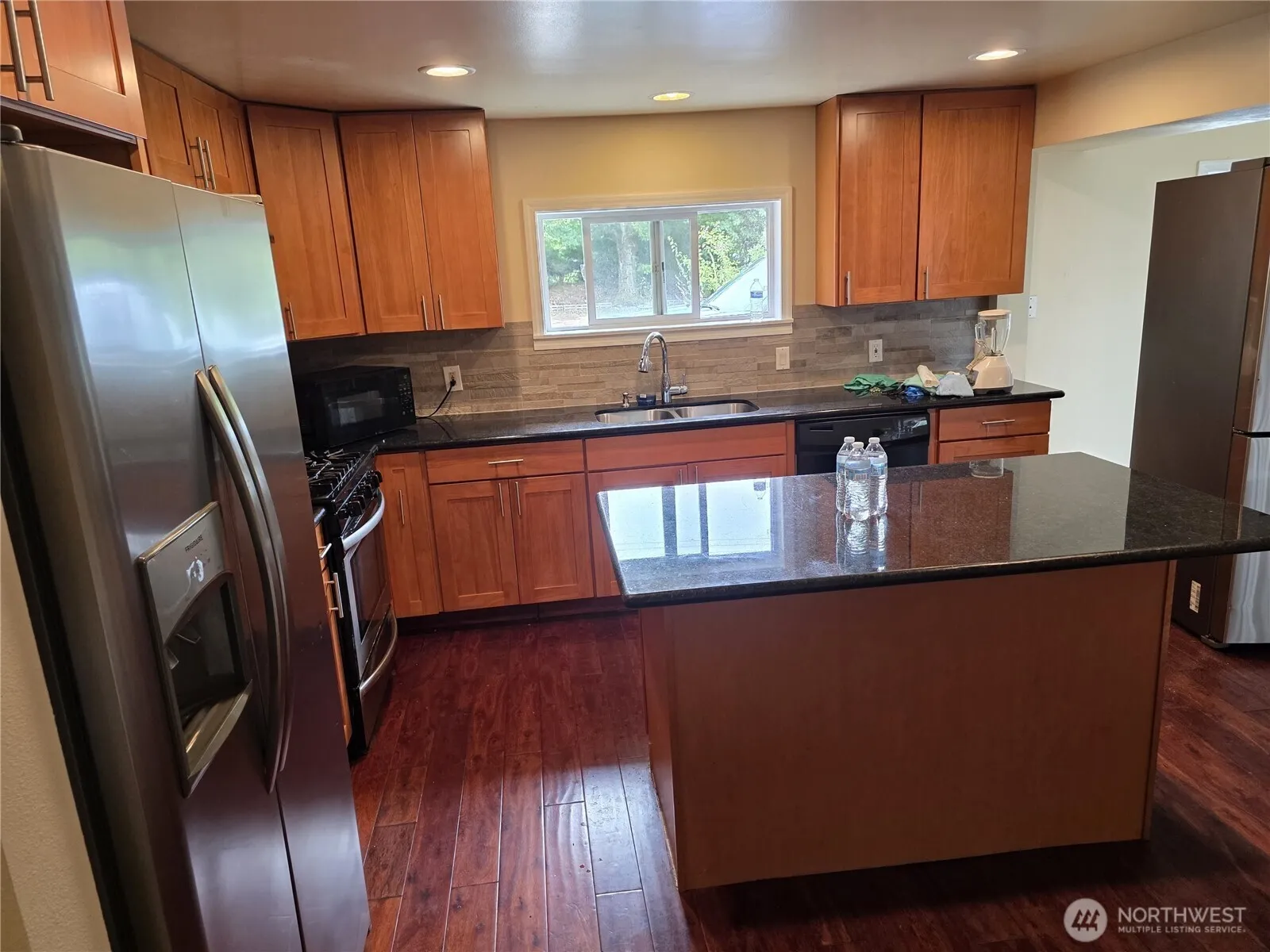 Property photo for 3540 S 200th Street, Sea Tac photo 3