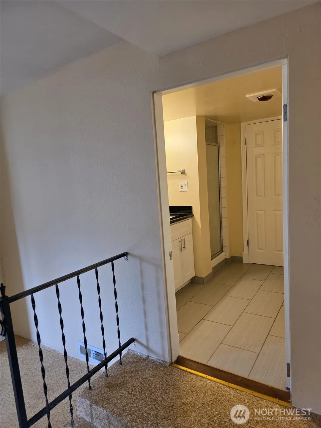 Property photo for 3540 S 200th Street, Sea Tac photo 5