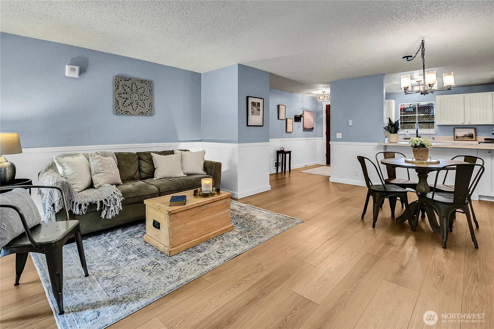 Property photo for 20131 W 61st Place #d-103, Lynnwood photo 5