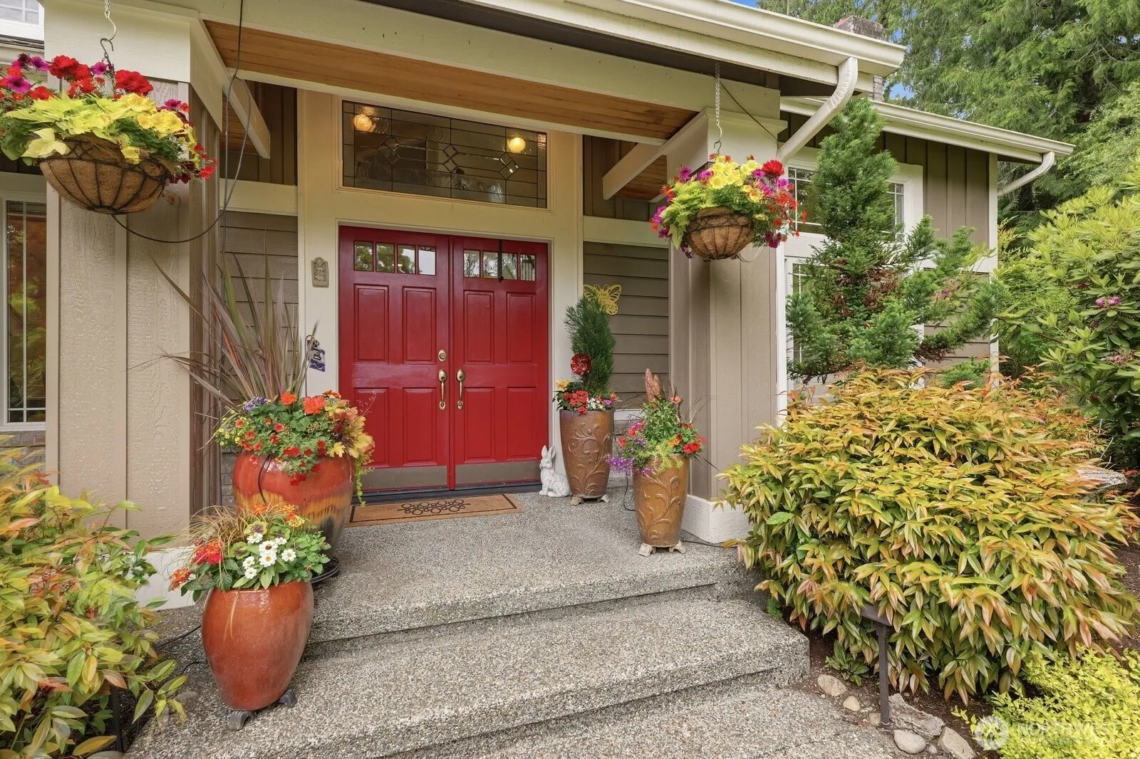 Property photo for 22632 Ne 143rd Court, Woodinville photo 3
