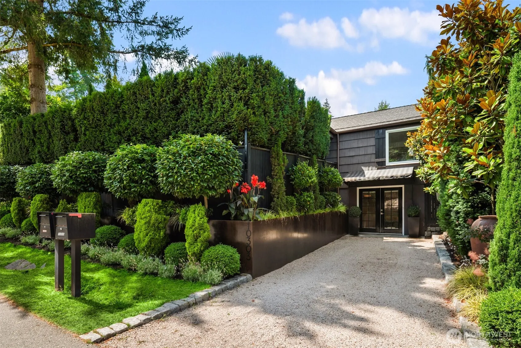 Property photo for 10303 15th Avenue Ne, Seattle
