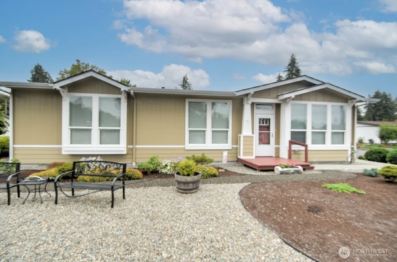 Property photo for 3700 14th Avenue Se #10, Olympia photo 2