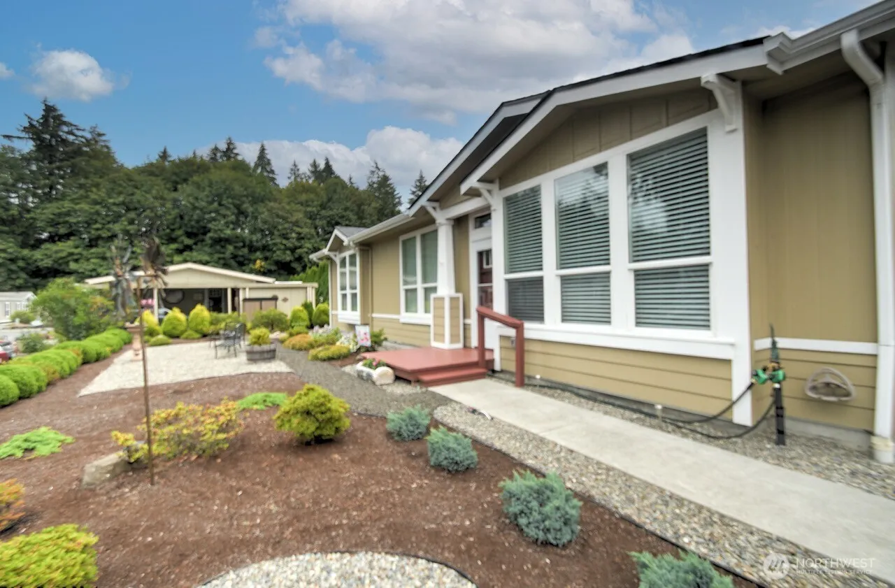 Property photo for 3700 14th Avenue Se #10, Olympia photo 4