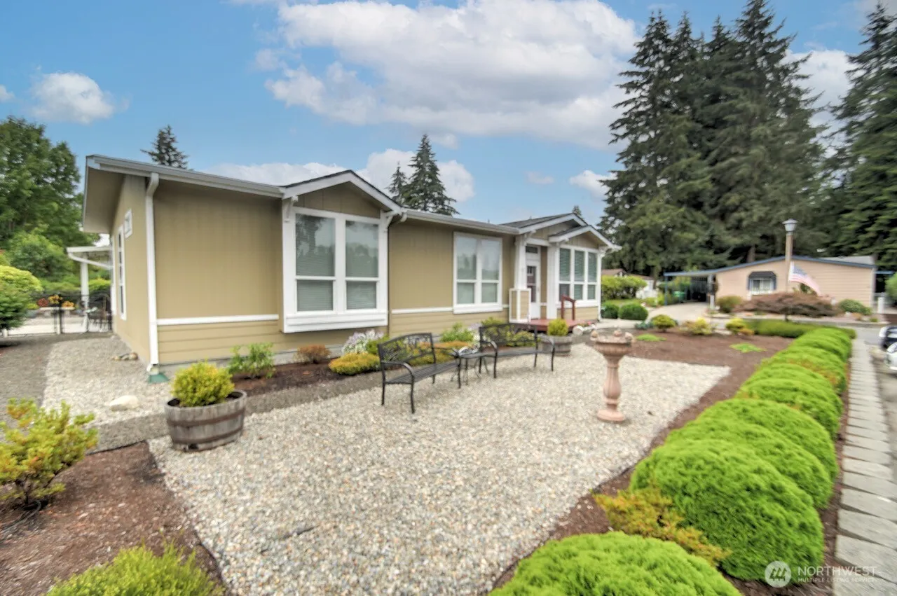 Property photo for 3700 14th Avenue Se #10, Olympia photo 3
