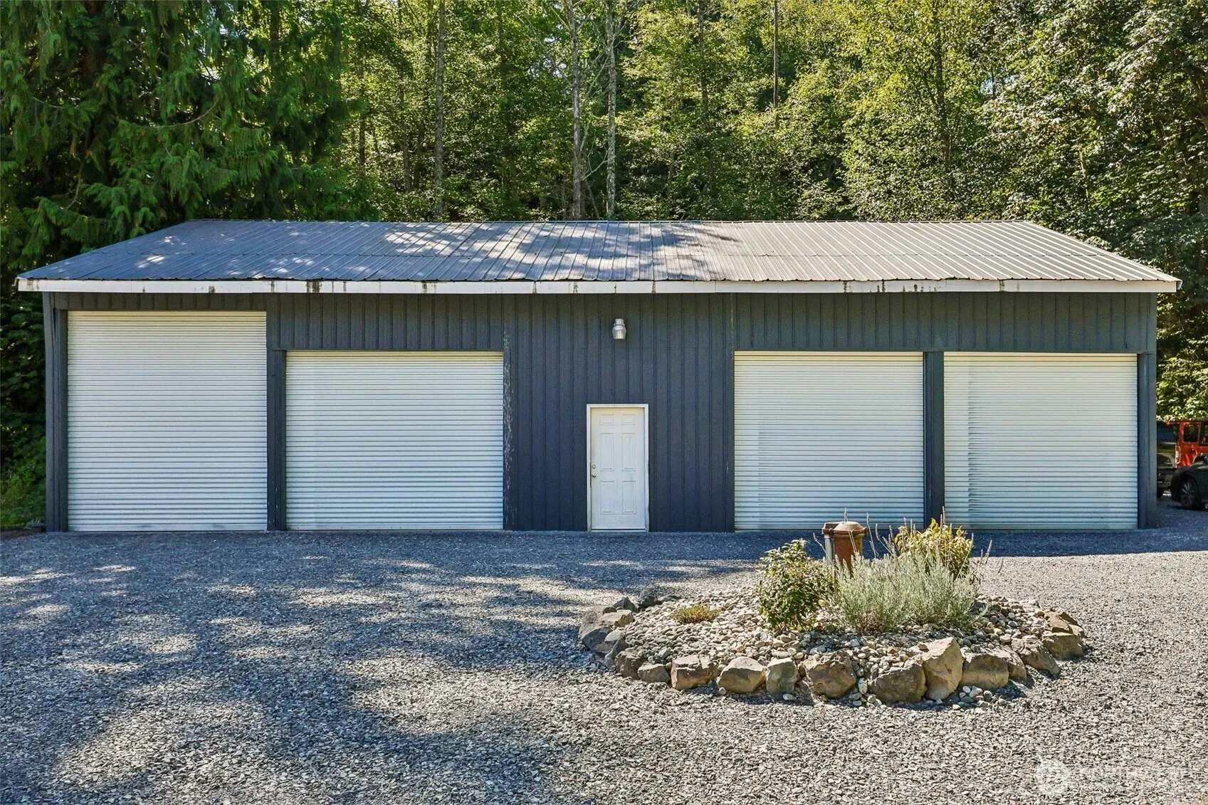 Property photo for 5830 Tulalip Shores Road, Tulalip photo 2