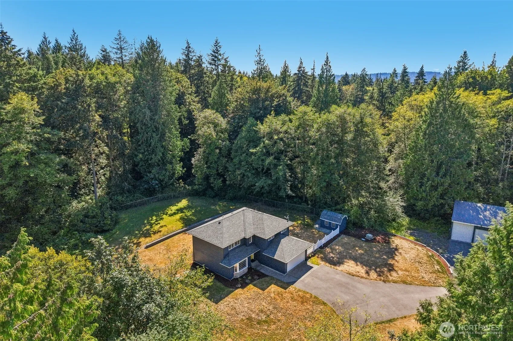 Property photo for 5830 Tulalip Shores Road, Tulalip photo 4