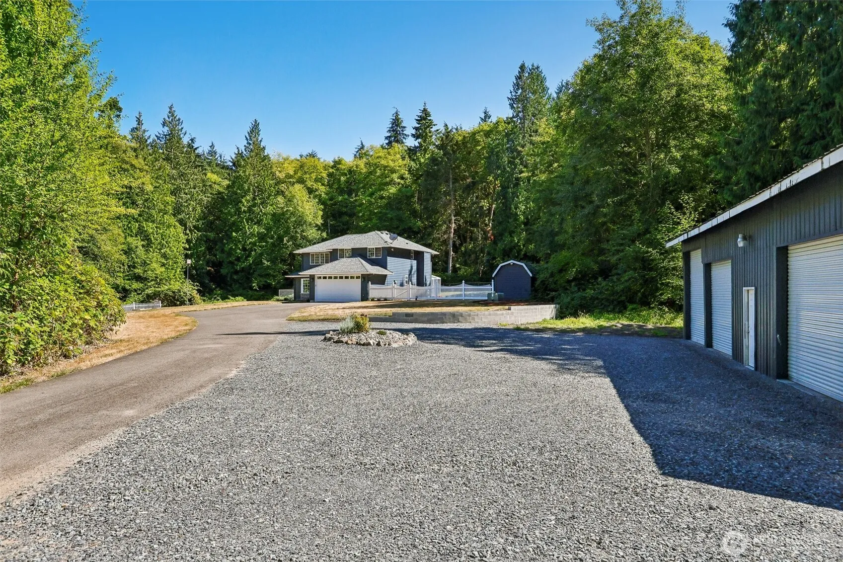 Property photo for 5830 Tulalip Shores Road, Tulalip