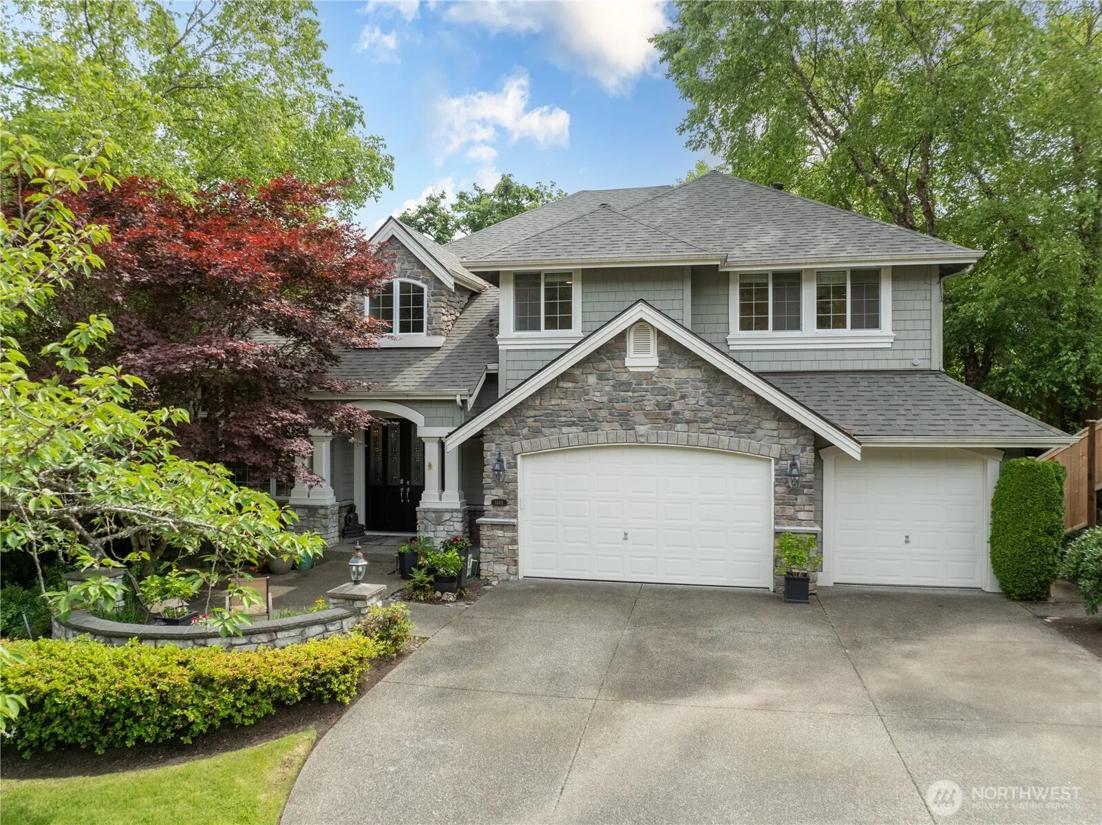 Property photo for 14411 Se 89th Place, Newcastle photo 3