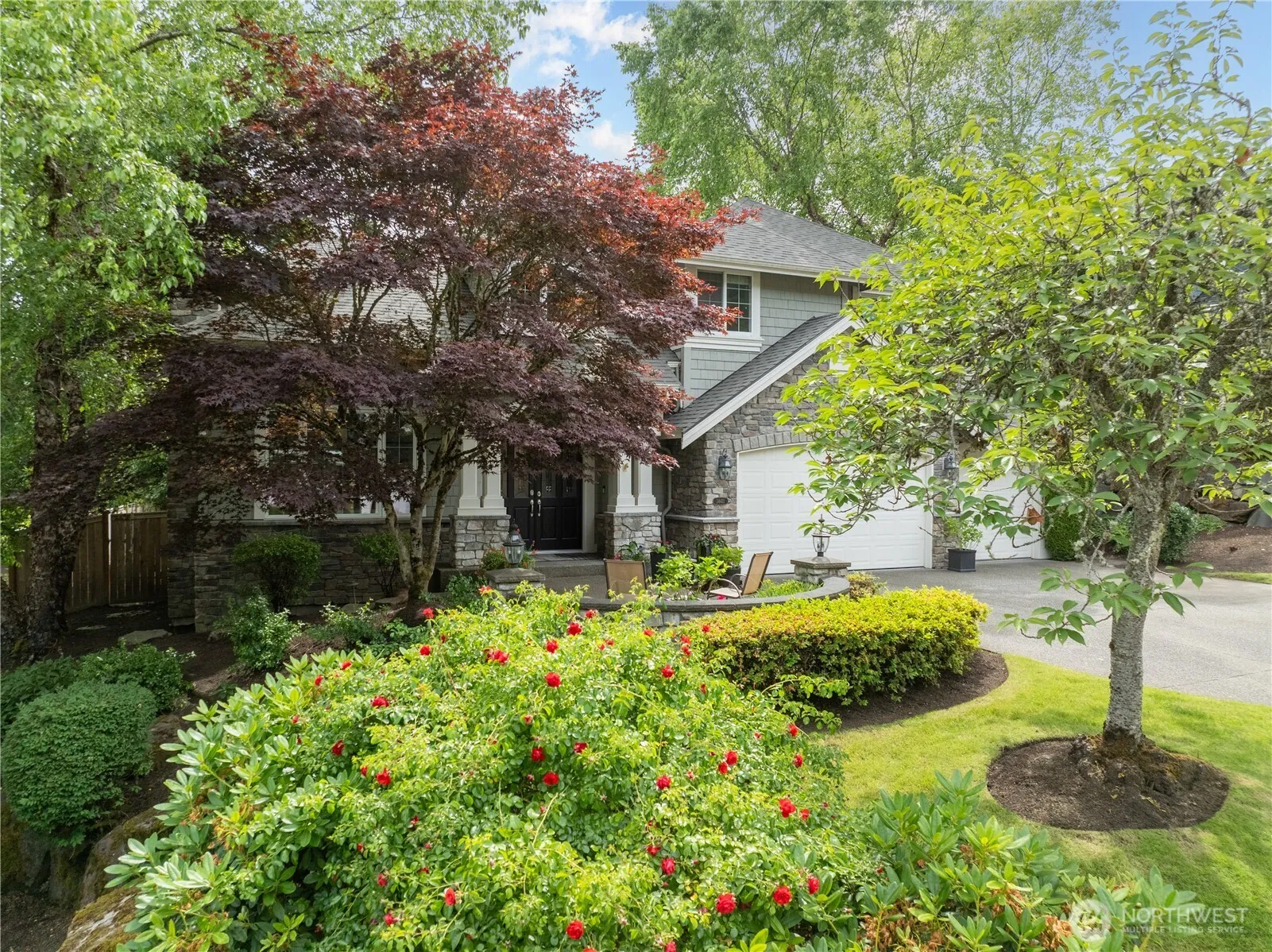 Property photo for 14411 Se 89th Place, Newcastle photo 4