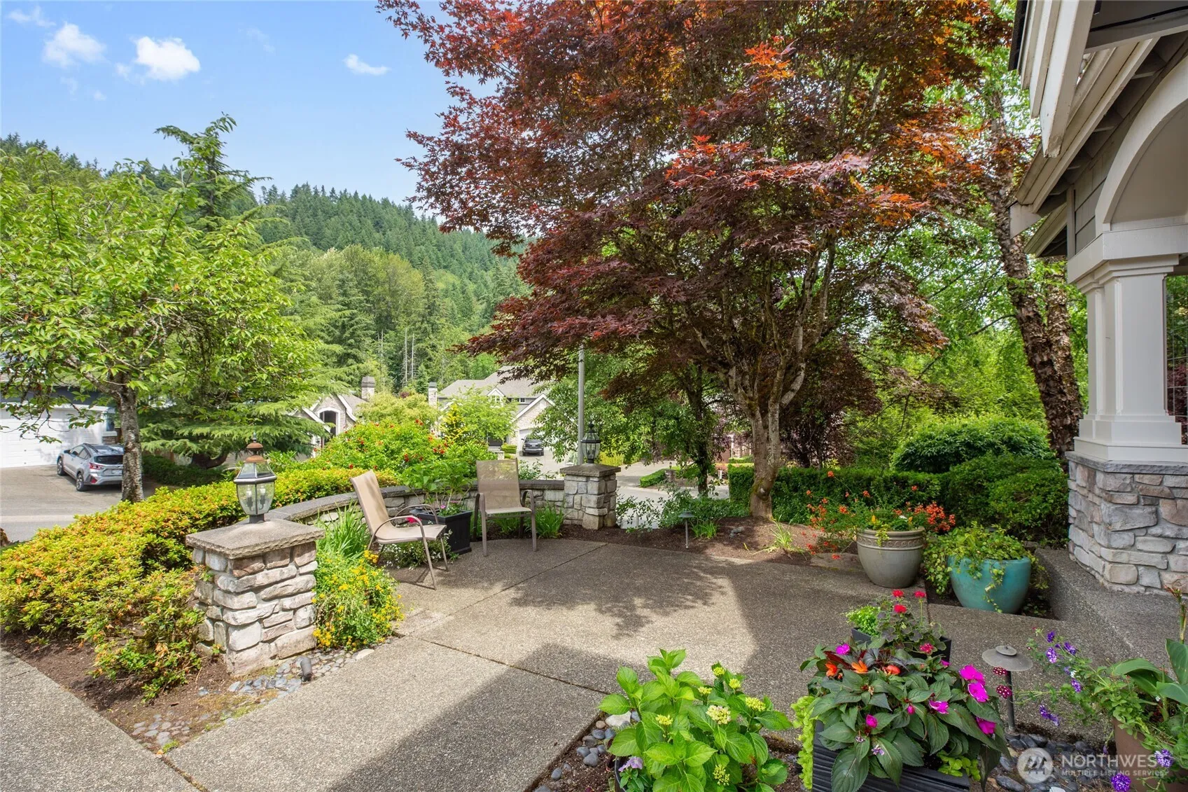 Property photo for 14411 Se 89th Place, Newcastle photo 2