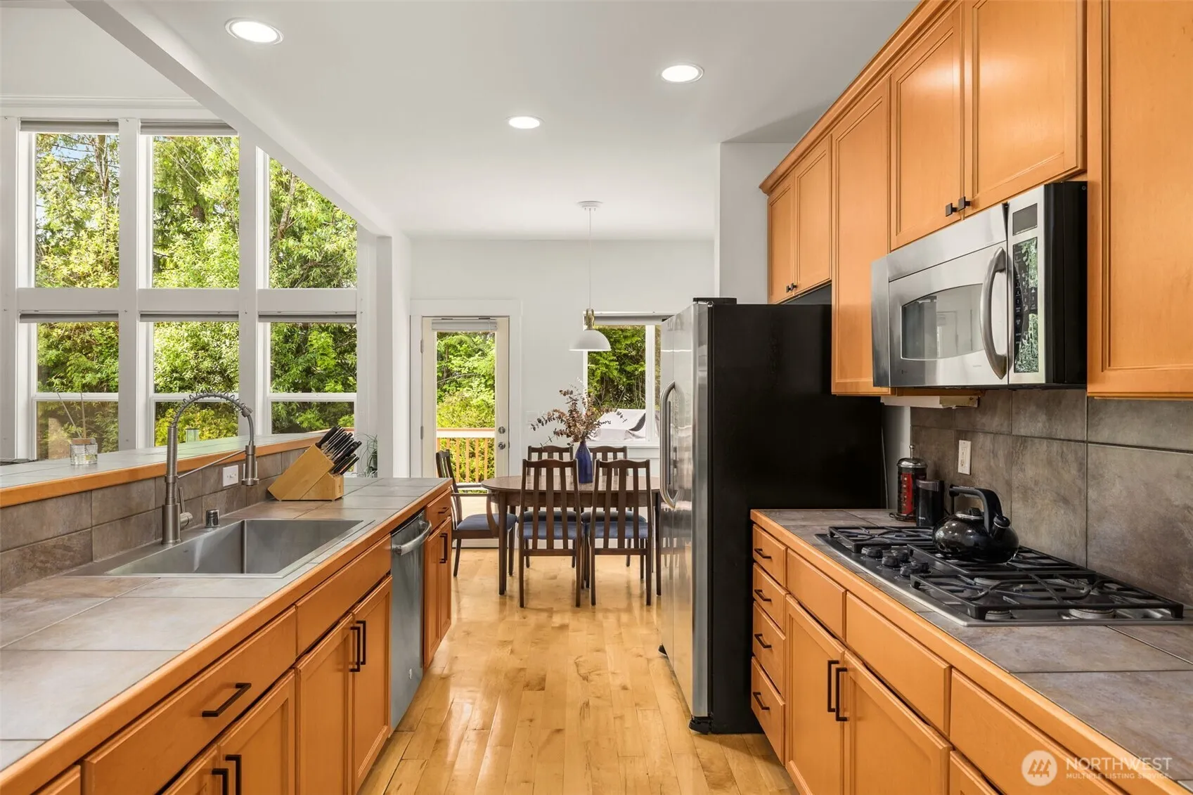 Property photo for 15233 273rd Drive Ne, Duvall