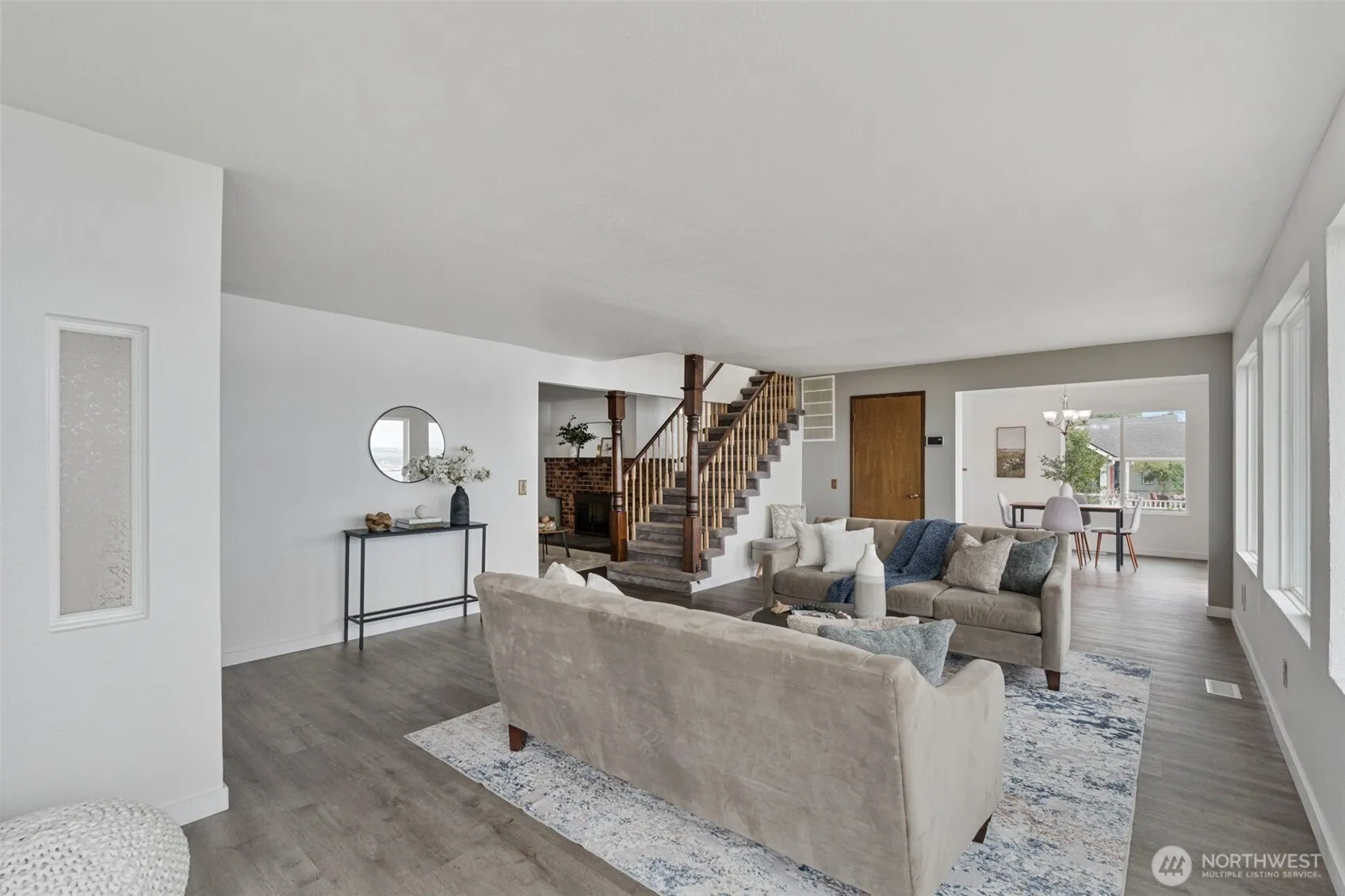 Property photo for 2485 Beach Drive E, Port Orchard photo 5