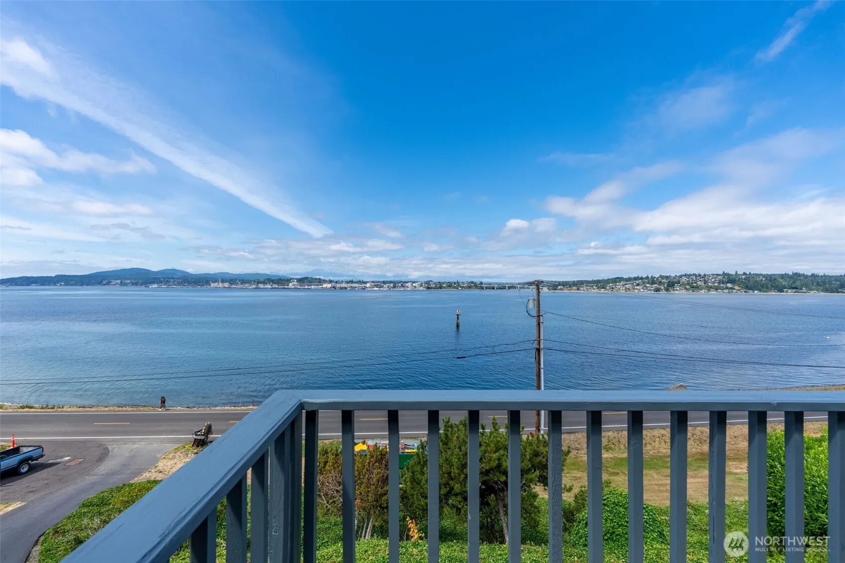 Property photo for 2485 Beach Drive E, Port Orchard