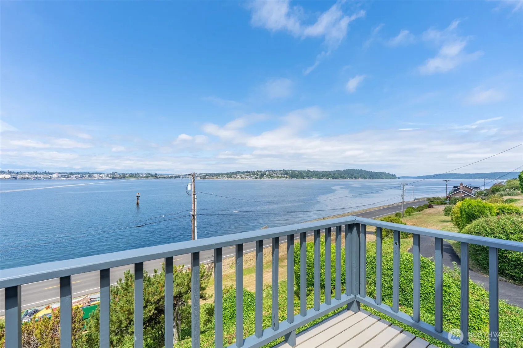 Property photo for 2485 Beach Drive E, Port Orchard photo 2