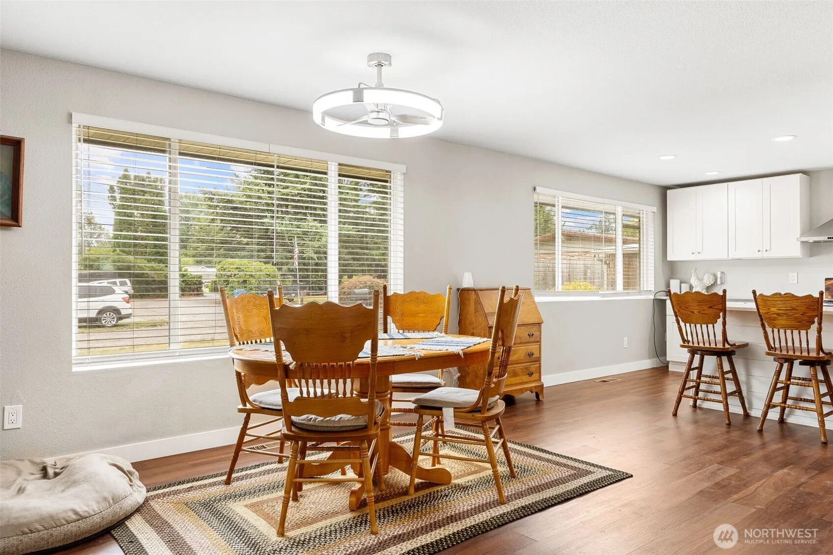 Property photo for 11005 Morning Side Drive E, Puyallup photo 5