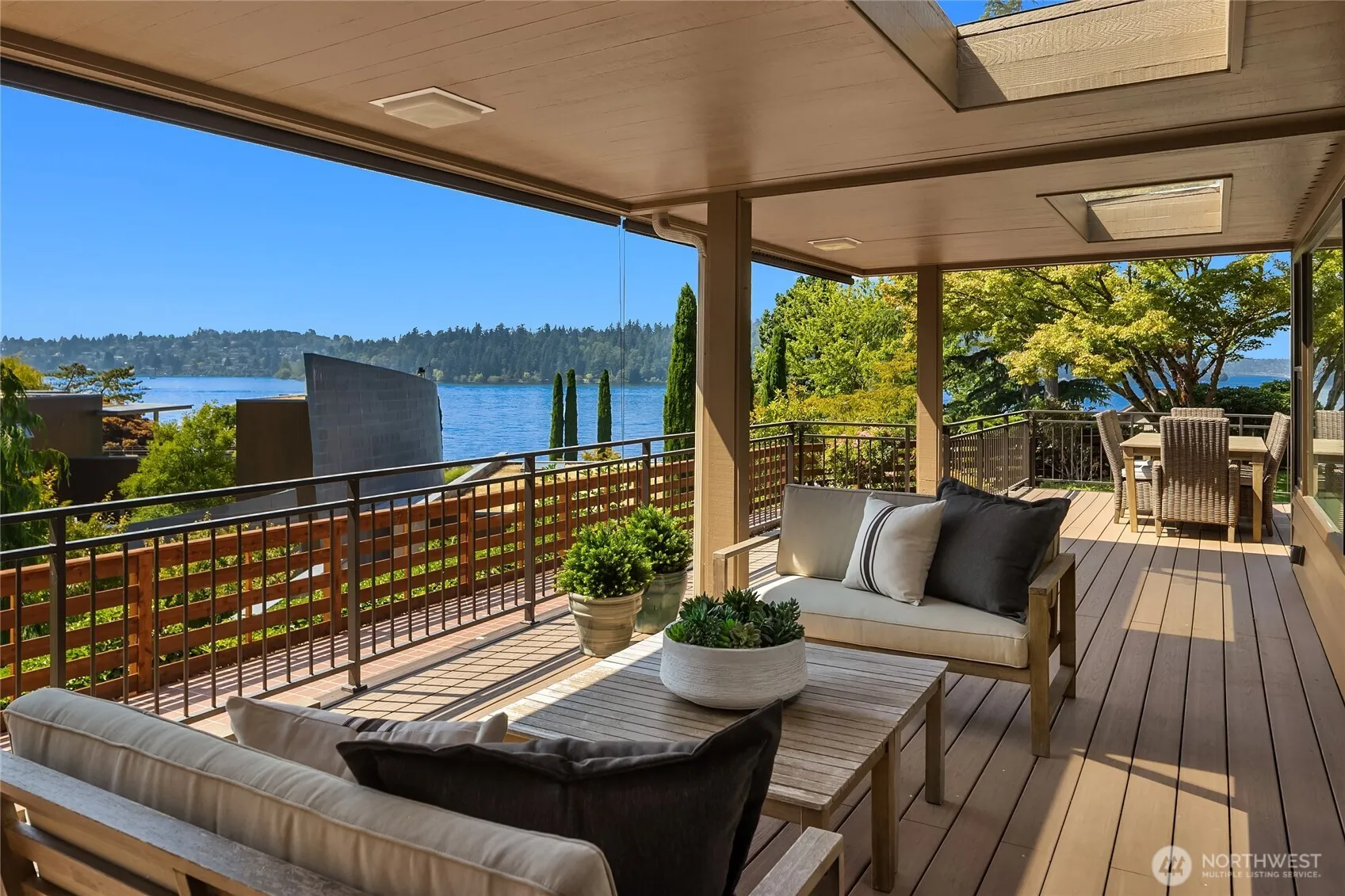 Property photo for 5919 77th Avenue Se, Mercer Island