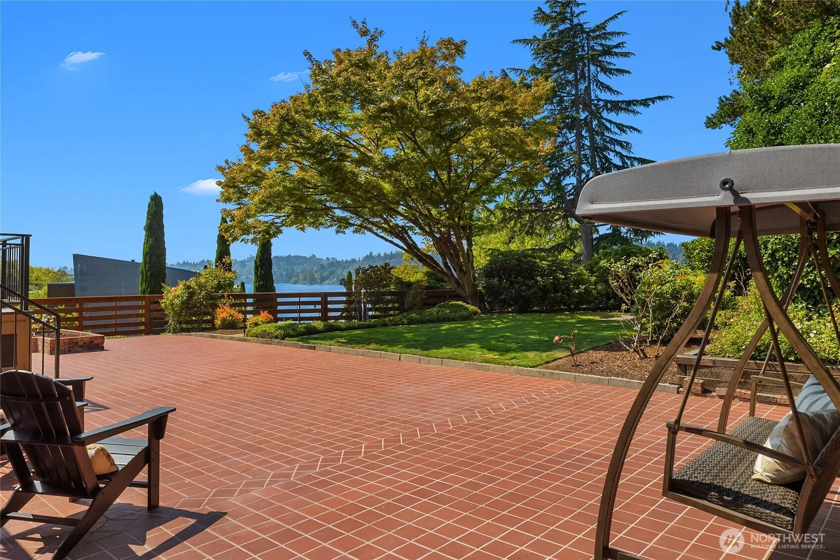Property photo for 5919 77th Avenue Se, Mercer Island photo 4