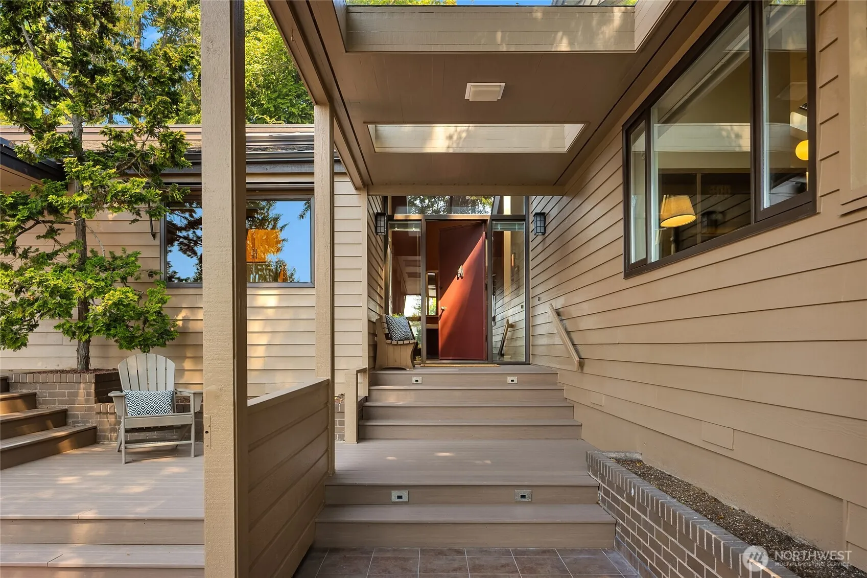 Property photo for 5919 77th Avenue Se, Mercer Island photo 5
