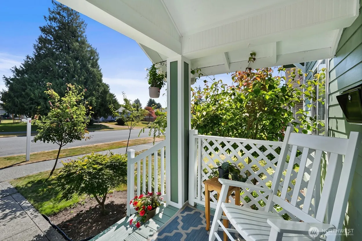 Property photo for 2410 Highland Avenue, Everett photo 4