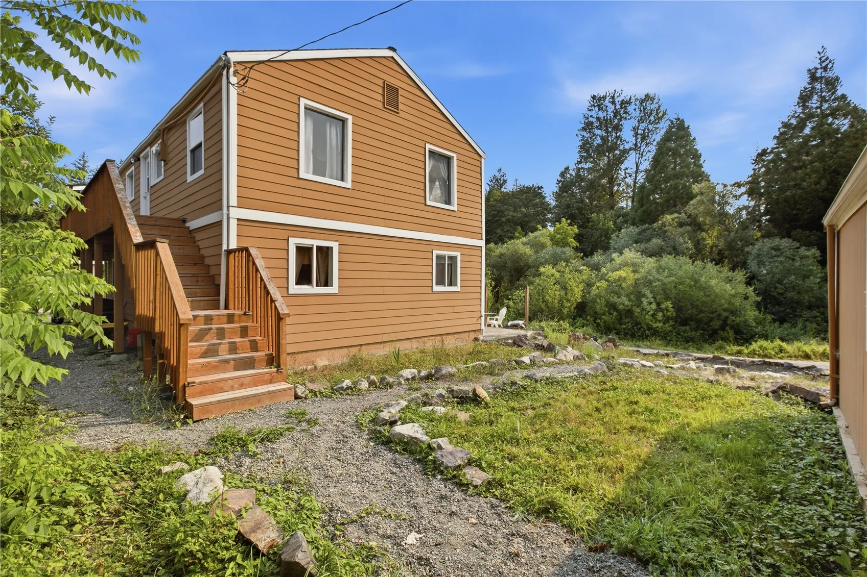 Property photo for 38181 Se Northern Street, Snoqualmie photo 2