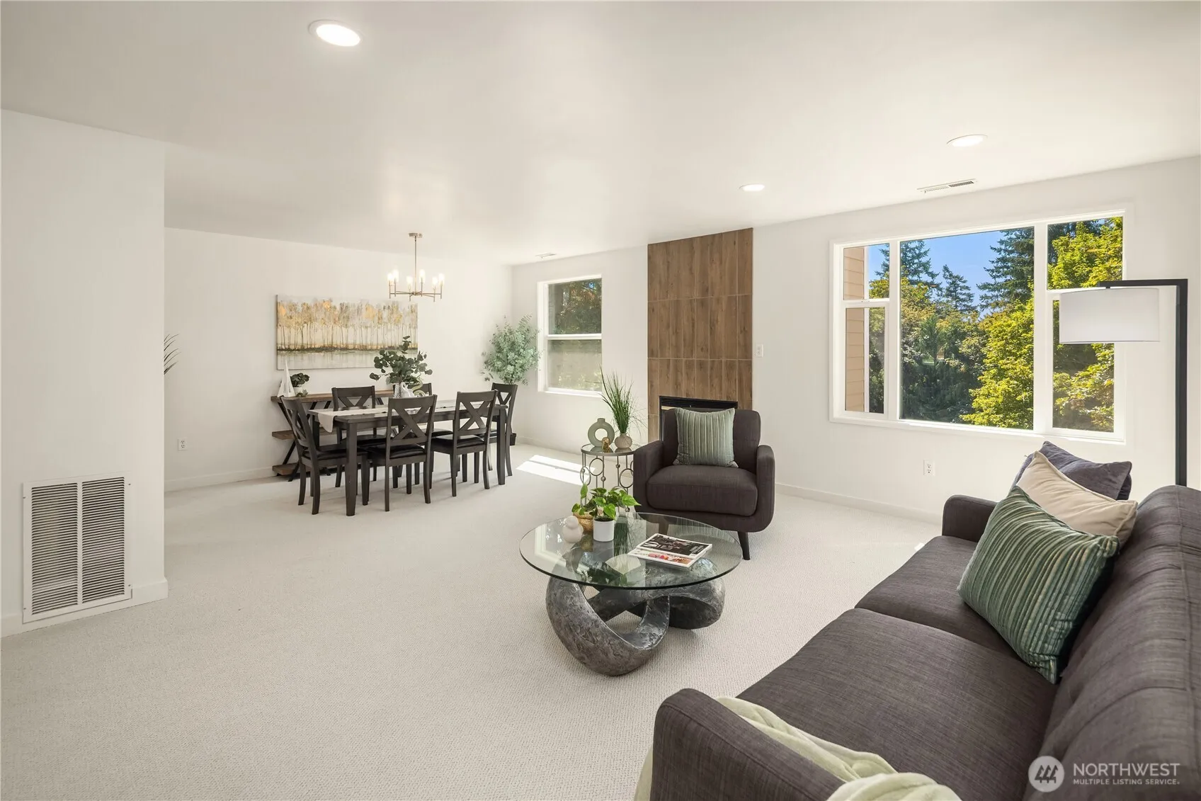 Property photo for 4215 223rd Place Se #2084, Issaquah photo 4