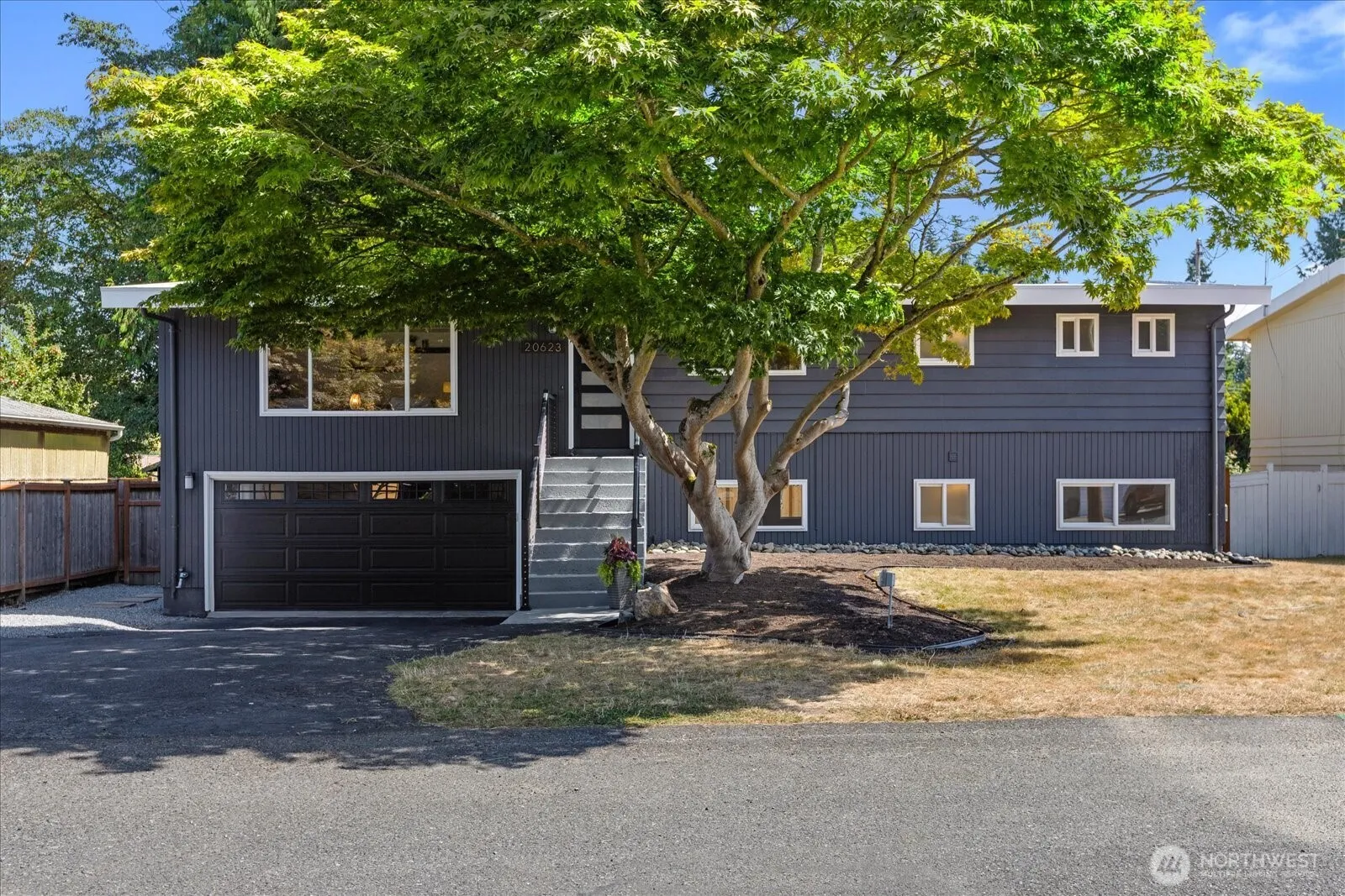 Property photo for 20623 81st Avenue W, Edmonds