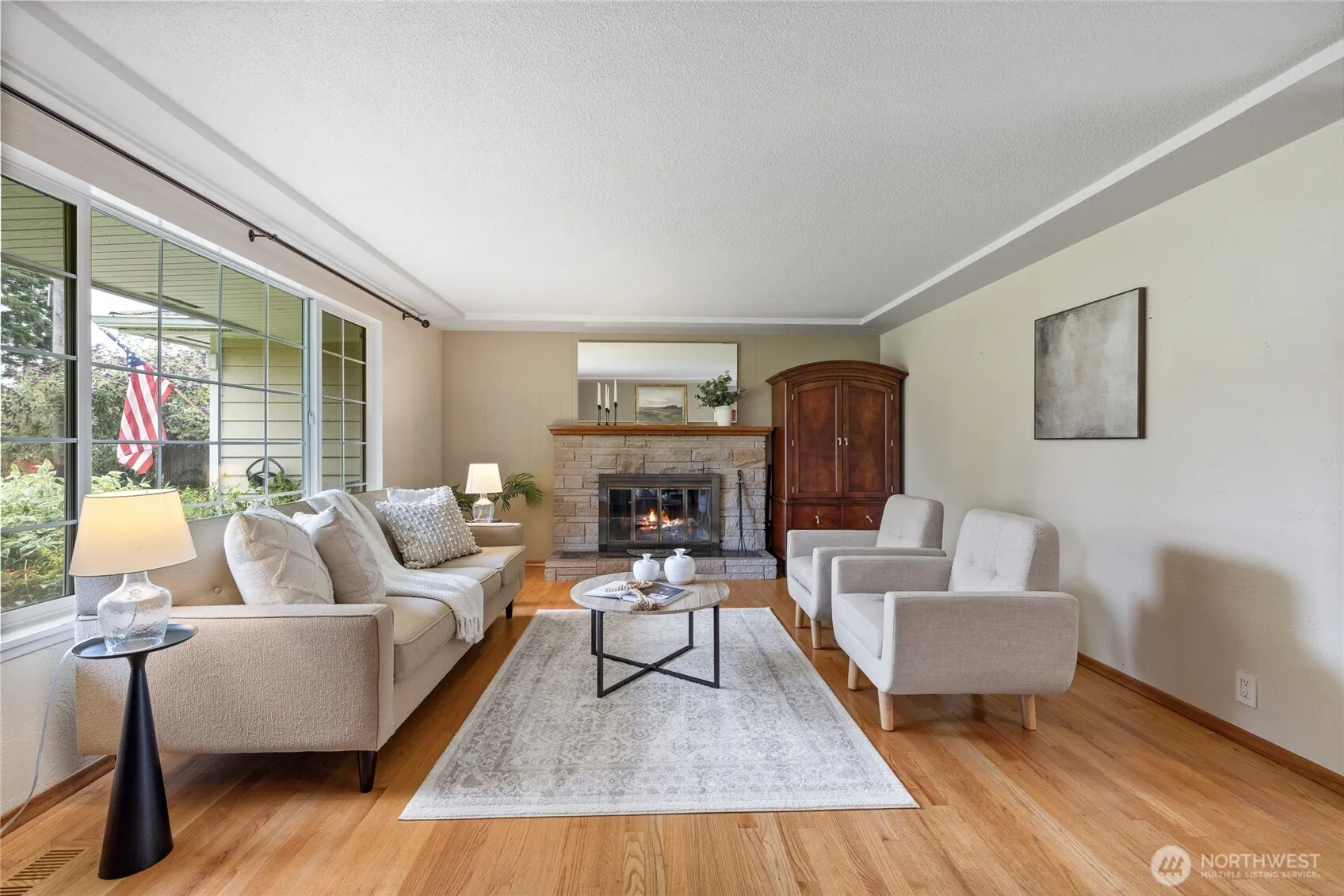 Property photo for 7215 25th Street W, University Place photo 5