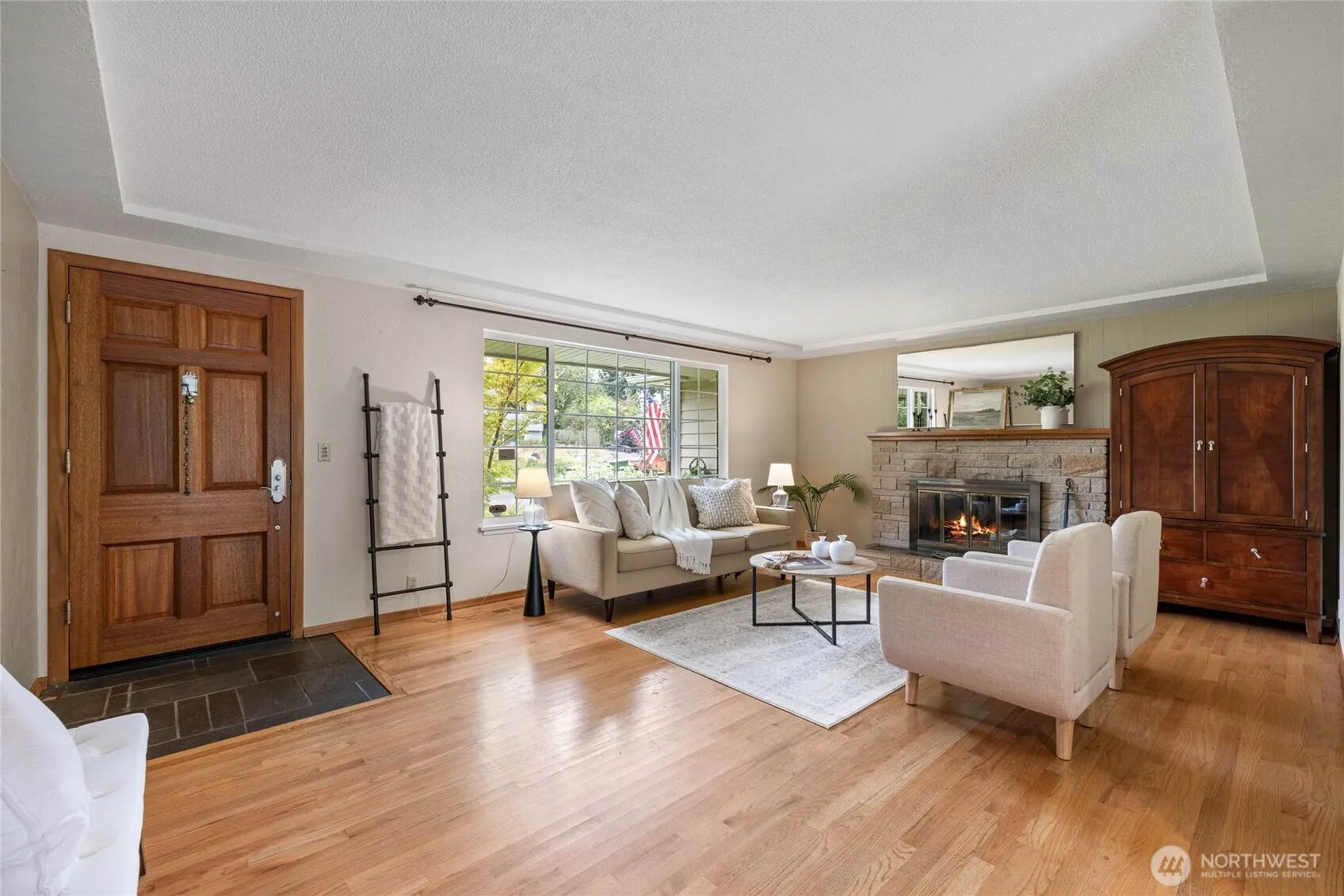 Property photo for 7215 25th Street W, University Place photo 4
